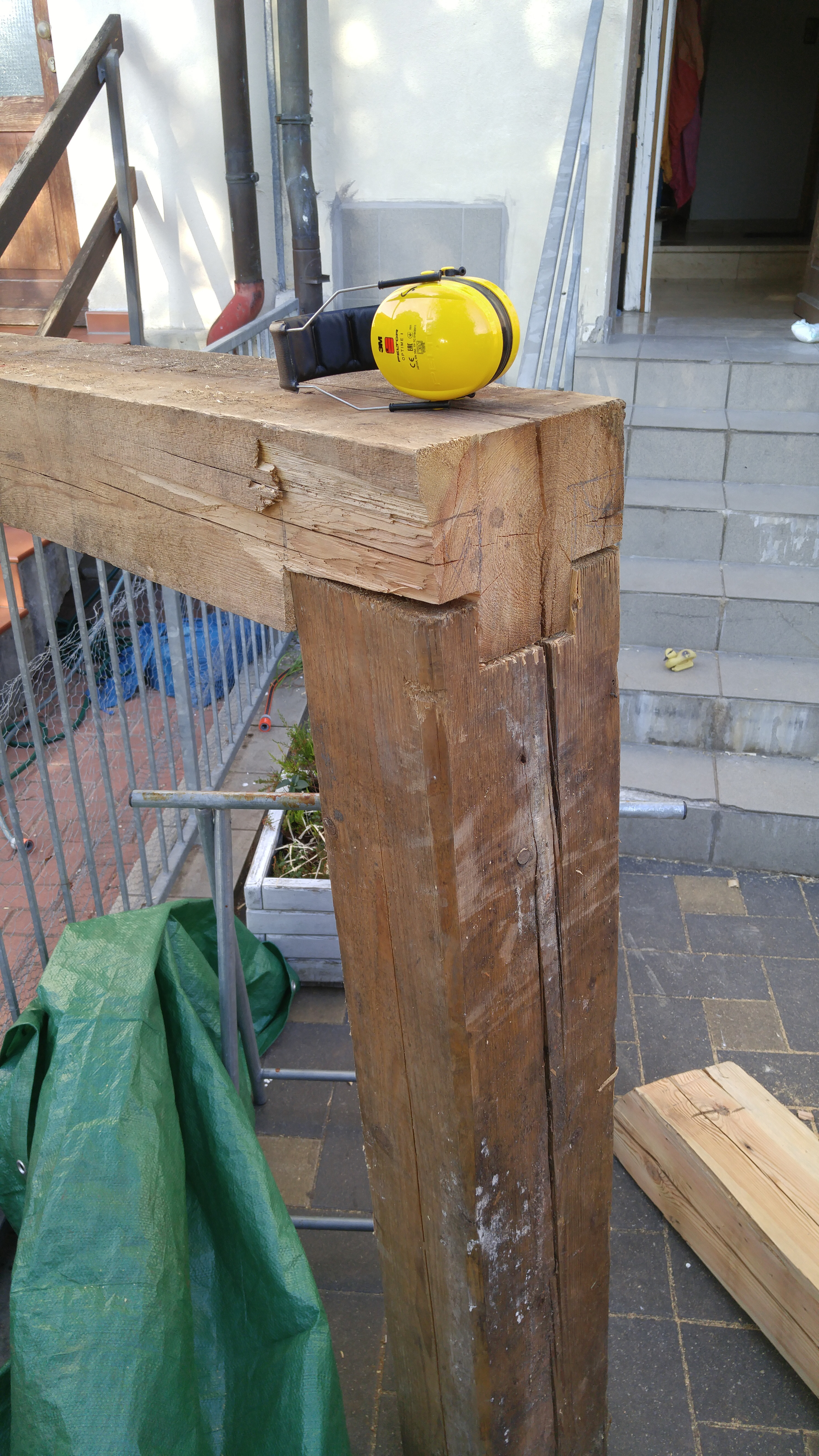 20160726 Schaukel 014